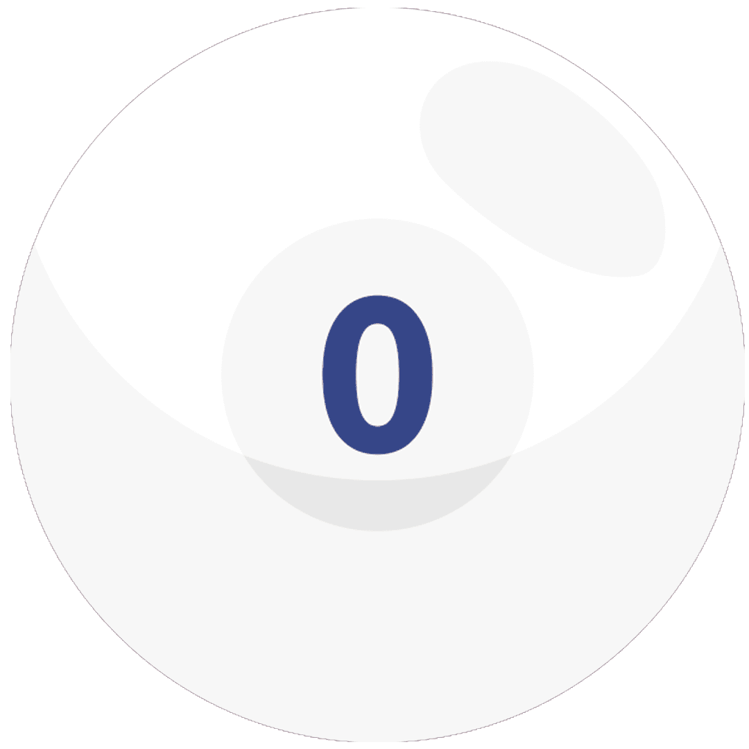Ball 0
