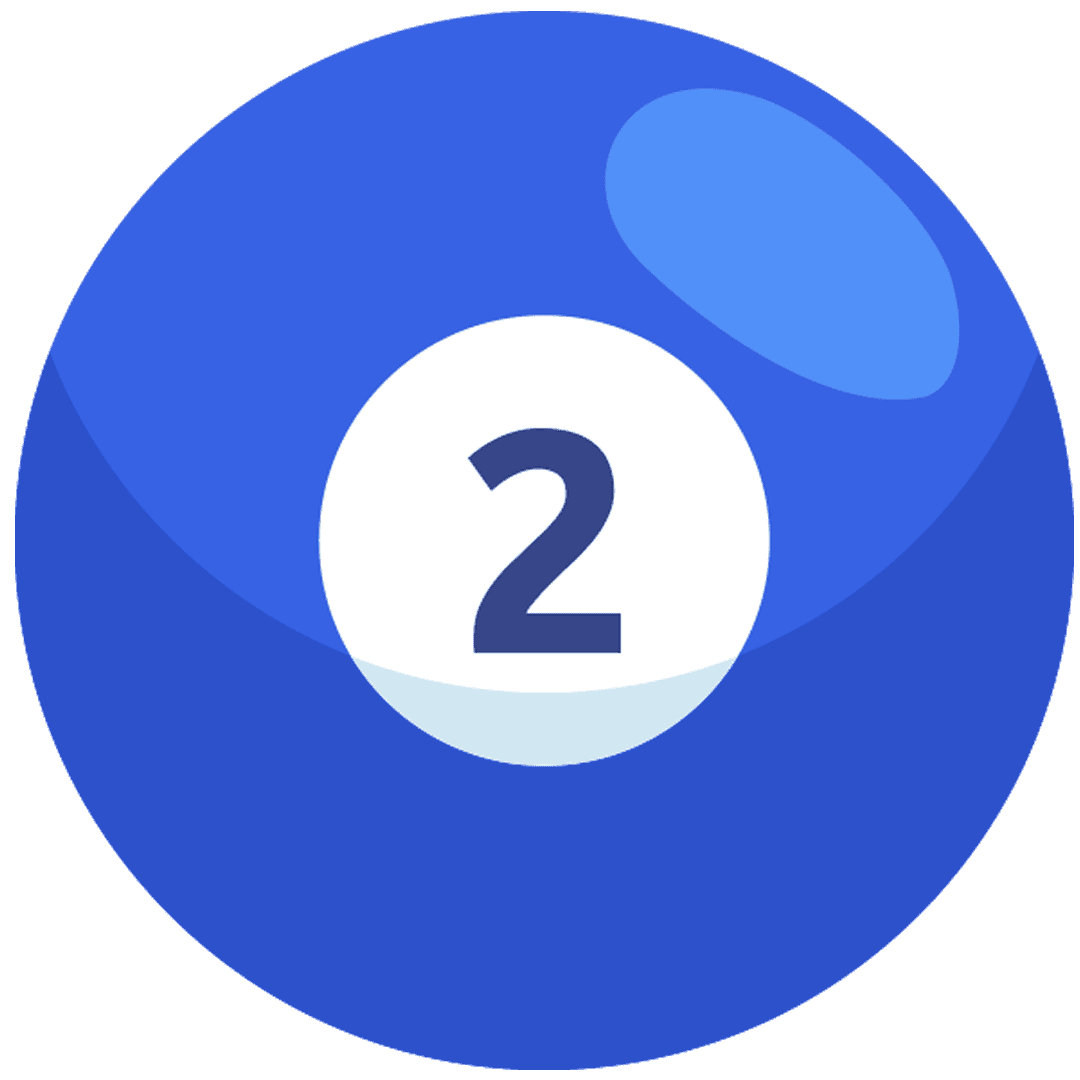 Ball 2