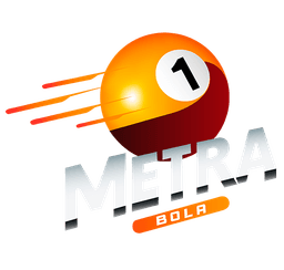Metrabola
