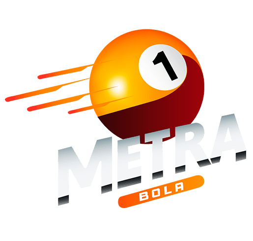Metrabola
