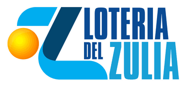 Loteria del Zulia