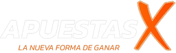 APUESTASX