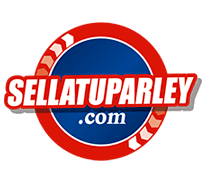 SELLATUPARLEY